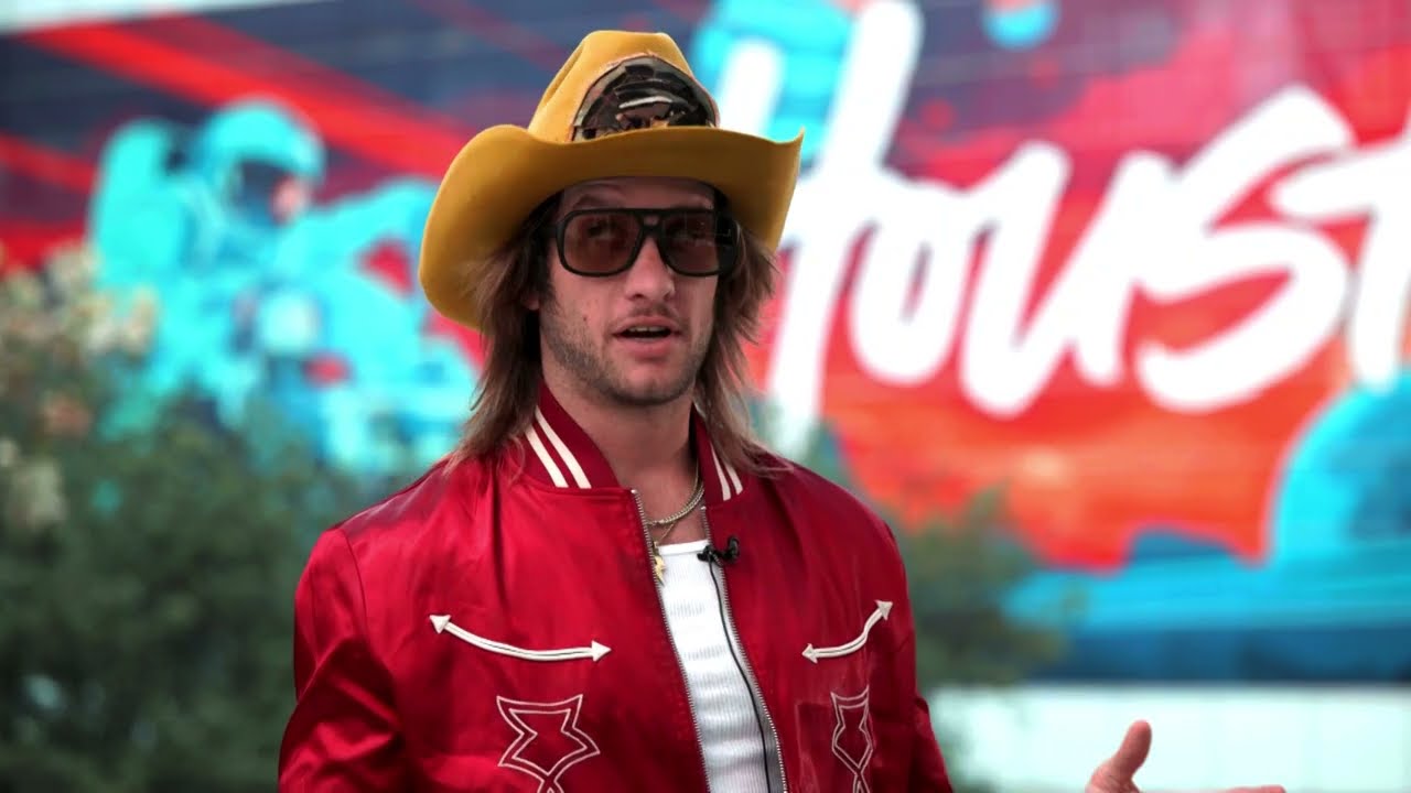 Эллис Буллард 