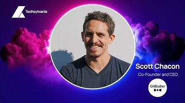 Conversation w/ Scott Chacon (GitButler) – The Future of Programming in an AI-Powered World