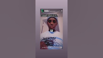 famous dex snippet (prod by mwakaflex x millenium x yungnsr)