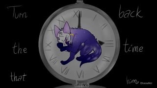[MAP PMV] A Sadness Runs Through Him - part 12