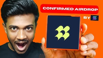 Pipe Network Airdrop - Run Extension Node Earn Free Rewards😄