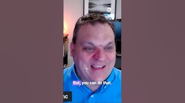 What is AWS Control Tower?