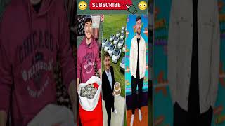 MrBeast’s $500,000 Challenge | Epic Missions &amp; Rewards! 💰🔥