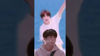 Jk Edit