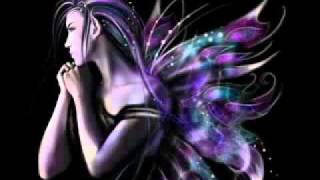 Two Out of Three Ain't Bad - MeatLoaf ** Official Video **
