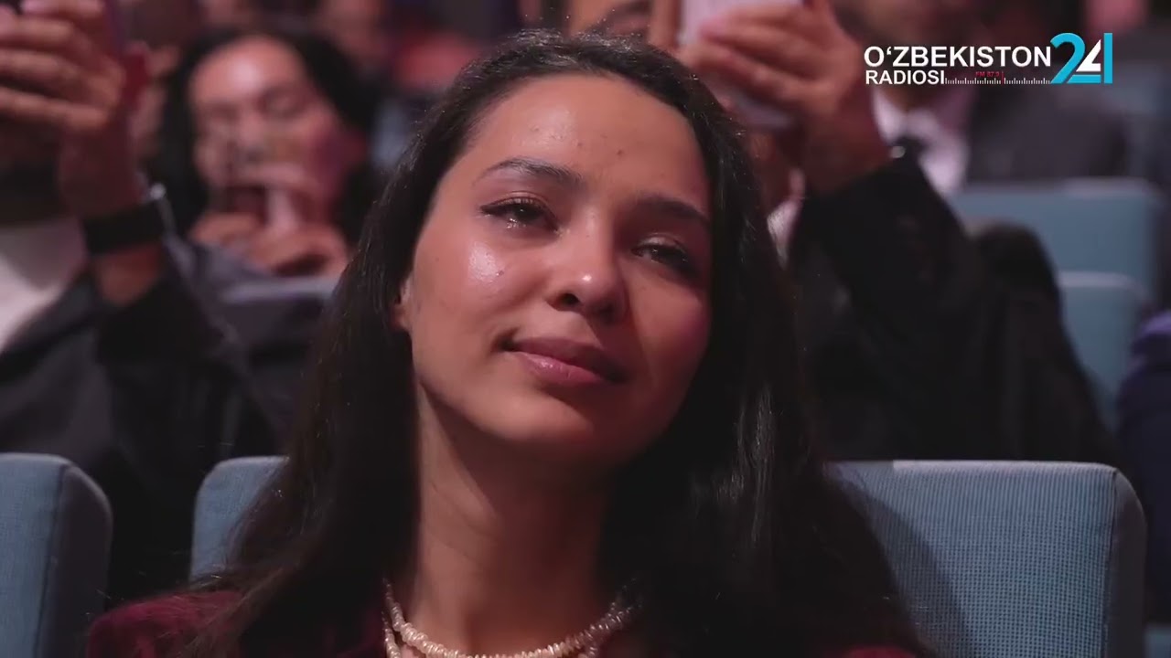 Bugun Oʻzbekistonda 11.03.2026