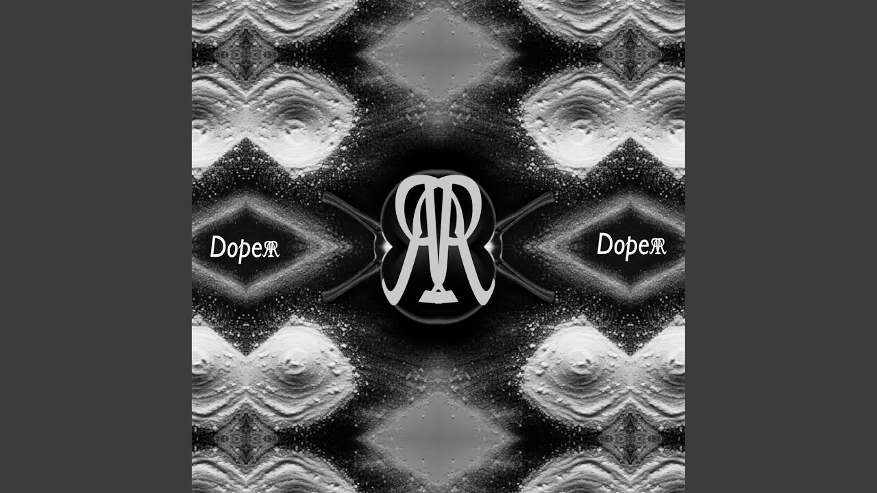 Watch Duck on YouTube Watch Duck on YouTube