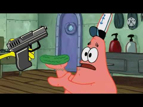 Patrick that's (SORRY PATRICK)
