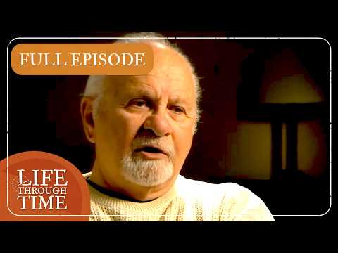 Chicago Underworld: How the Feds Broke the Mob | S2E3 | Underworld Histories