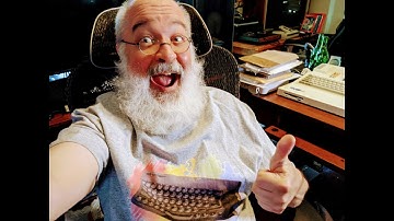 Sinclair ZX Spectrum Next Kickstarter #2 Update #12 - June 2021 - 8bit Speccy Computer