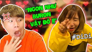 Oops Buron الجزائر Vlip Lv - oops buron roblox zombie