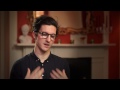 Dan Croll - Track-By-Track - Compliment Your Soul Mp3 Song