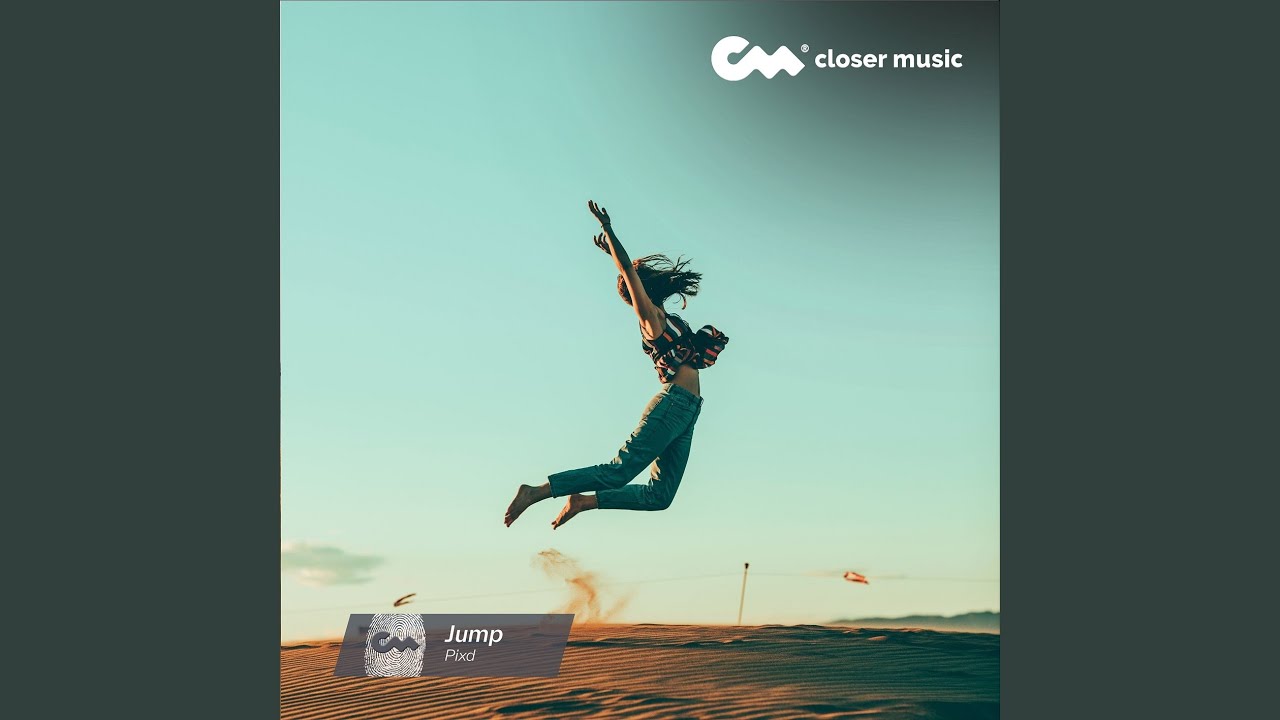 Watch Jump on YouTube Watch Jump on YouTube