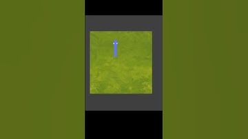Create Snake Game with 40 Lines of code