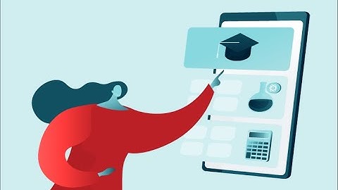 Cloning & Adapting OER with Pressbooks