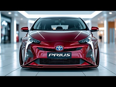 ２０２６年 トヨタ新型プリウスα登場 スライドドアまで搭載 驚異の進化を遂げた新世代ハイブリッド カー ハ