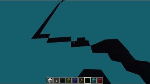 Atomic Scale Tutorials - Part 12 - Iraq