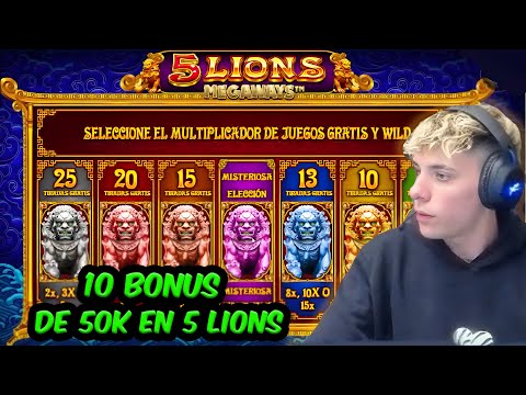 66 Rummy Bast Slots Game | SAMBA 💸🥳🤩#bigwin #jackpot #samba #casino