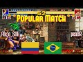 Youtube Thumbnail title