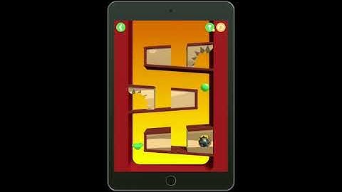 dig it bump me up level 14 walkthrough & solutions