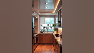 The Future of AI-Driven Home Automation