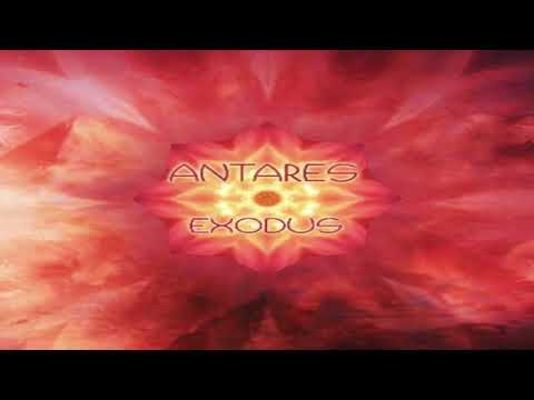Antares - Exodus