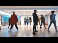 開始Youtube練舞:Lip & Hip-HyunA | 團體尾牙表演