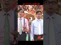 おいでやすこが歌🎤