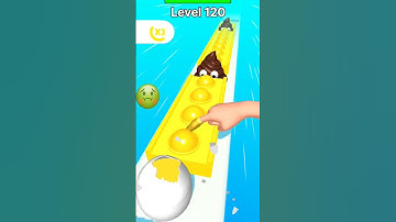 happy pop up speed most wanted dynamic resing game play #popup#gameplay #funny