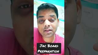 Jac board preparation#jacboard#shorts#youtubeshorts#motivation