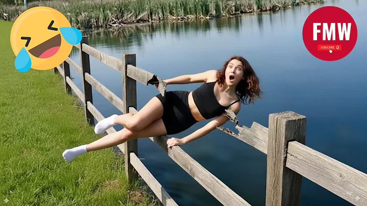 Funny & Hilarious People Life 😆 #520 | TRY NOT TO LAUGH CHALLENGE 😂 | Funny Videos Compilation 2025