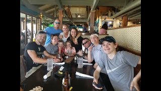 Hawaii July 2019 - NICK IS HERE!!!!