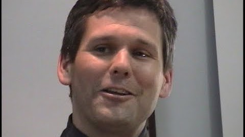 Steve Augustine: Scaleup of improved vinyl acetate catalyst (tristates symposium 2001)