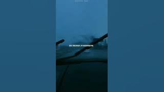 Sia - i'm still here - slowed & reverb