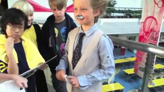WAB TV International Season 4 Episode 3 (Jan 28 2013)