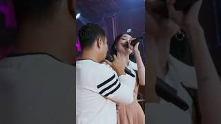 Kabagyan  Difarina Indra Ft Fendik Adella difarinaindra fendikadella kabagyan hennyadella