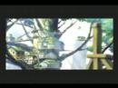 Shining Force Neo (PS2) Opening + Intro