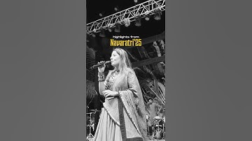 Navaratri Edit VN Template 💃🏻 I know I should sleep x Khama Khama VN Template QR Code #navaratri