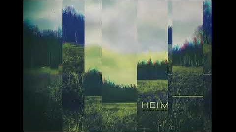 Frank Borjak - Vitheden