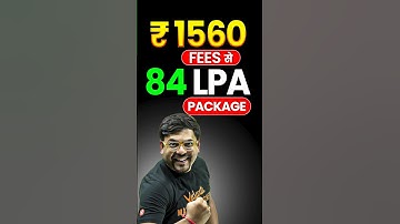 The Best Govt. College Through WBJEE🤩 #wbjee #jadavpur_university #wbjeetips #jee #jeemains #iitjee