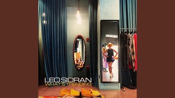 Nobody Kisses Anymore