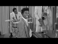 Little Richard Paul McCartney mashup...LongTall Sally