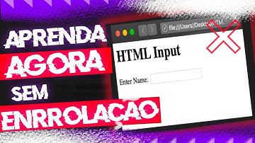 Aprenda como limpar o input do HTML [Definitivo] Para iniciantes!