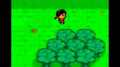 Longplay - Quest for Camelot (GB) english / no commentary