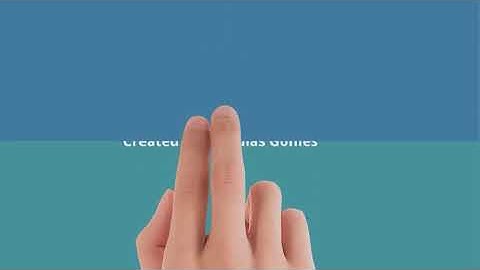 Sales - POS in VB.NET Ep. 20