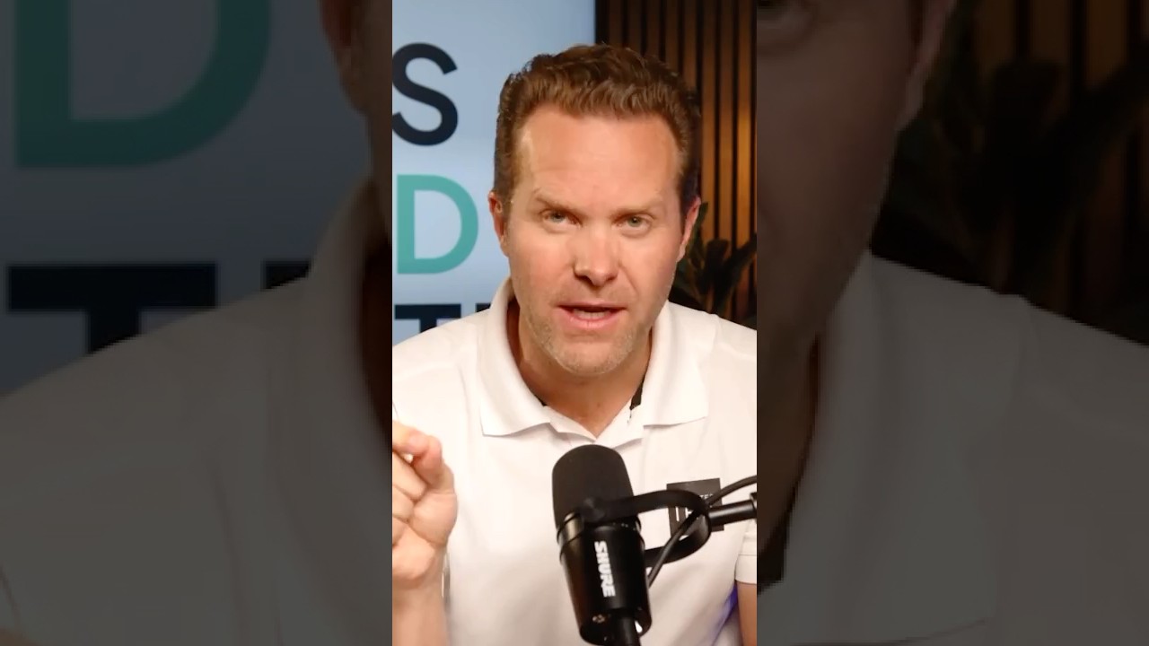 Wealth lawyer explains how your 401k can now invest in alternative assets, potentially boosting your retirement savings. Wealth lawyer explains how your 401k can now invest in alternative assets, potentially boosting your retirement savings.