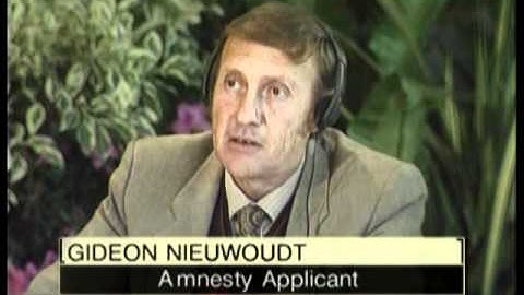 TRC Episode 78, Part 04