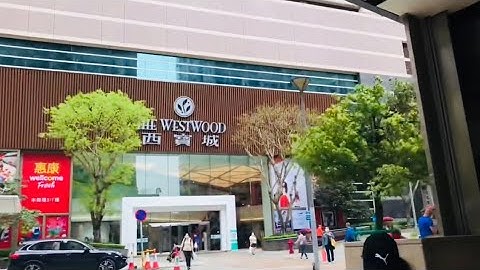 HKU-KENNEDY TOWN WALKATHON #pasyaltayo #frienshipgoals #hku #hongkong 