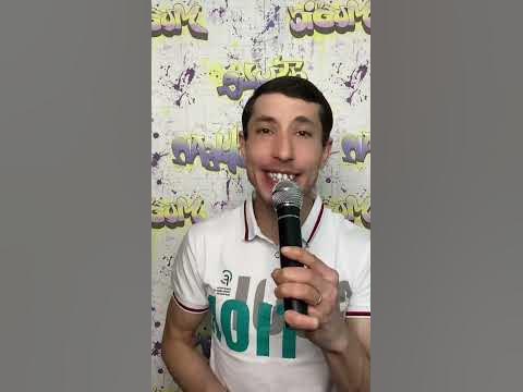У ЛИДИИ ХЛАМИДИИ🎙️(Электрослабость)COVER - YouTube