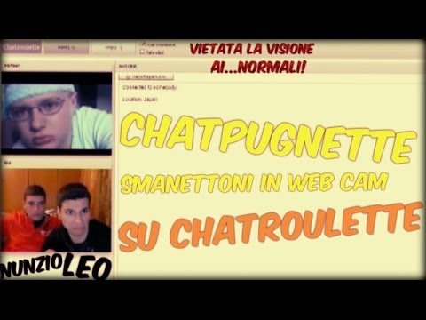 sito come chatroulette videochat trans sito come chatroulette videochat trans
